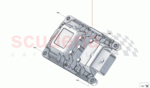 39 - ELECTRICAL SYSTEMS - 39.6 - NETWORK ECUS