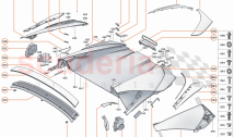 6 - PANELS - 6.5 - UPPER STRUCTURE
