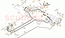 31 - FLUIDS - HVAC - 31.1 - HVAC FLUIDS CIRCUIT - R134A