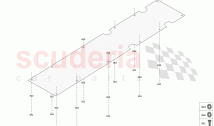 4 - FLOORS - 4.1 - FRONT STRUCTURAL FLOORS
