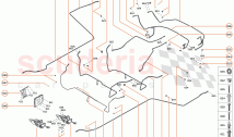 20 - SUSPENSION - SYSTEMS - 20.1 - SUSPENSION FLUID SYSTEMS