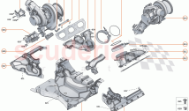 22 - ENGINE - 22.7 - IC ENGINE - EXHAUST