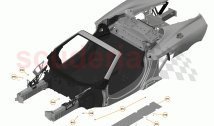 Original Parts