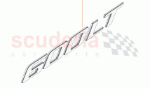 9 - EXTERIOR ORNAMENTATION - 9.3 - SIDE TRIM