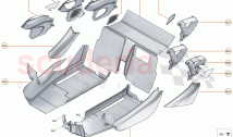 48 - INTERIOR SYSTEMS - 48.12 - LOWER & REAR TRIM