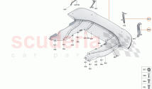 14 - DUCTS, VENTS AND FLOORS - 14.4 - REAR NON-STRUCTURAL FLOORS