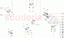 38 - ELECTRICAL SYSTEMS - 38.11 - TYRE PRESSURE MONITORING SYSTEM