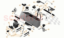 13 - K1 - FUEL SYSTEM - 13.1 - 01 - FUEL TANK