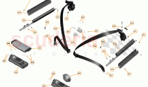 30 - N4 - RESTRAINTS - 30.1 - 01 - RESTRAINTS