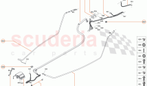 43 - WIRING HARNESS - 43.1 - POWER AND GROUND DISTRIBUTION