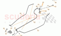 43 - WIRING HARNESS - 43.1 - POWER & GROUND DISTRIBUTION