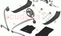 08 - MCLAREN SPECIAL OPERATIONS