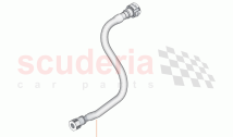 28 - FUEL SYSTEM - 28.5 - FUEL DELIVERY