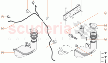 14 - WIPERS AND WASHER SYSTEM - 14.1 - WASHER SYSTEM
