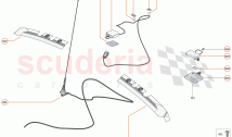 40 - INFOTAINMENT - 40.1 - ANTENNA SYSTEM