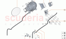 11 - EXTERIOR ORNAMENTATION - 11.4 - FILLER BOWLS AND COVERS