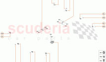 40 - ELECTRICAL SYSTEMS - 40.10 - PARKING ASSISTANCE SYSTEM