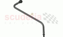 29 - FUEL SYSTEM - 29.2 - FUEL DELIVERY