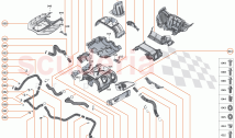 SYSTEMS