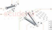 CHASSIS