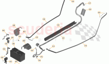 05 - ELECTRICAL