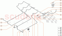 19 - BRAKES - 19.8 - VACCUM SYSTEM
