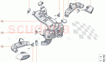40 - EXHAUST - 40.2 - MUFFLER & TAIL PIPES