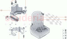 20 - STEERING - 20.2 - STEERING PUMP
