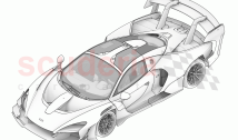 BODY EXTERIOR