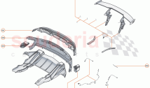55 - EXTERIOR - 55.2 - REAR VIEW