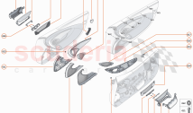 48 - INTERIOR SYSTEMS - 48.19 - DOOR CASING