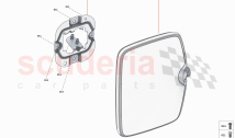 40 - INFOTAINMENT - 40.4 - DISPLAYS
