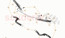 28 - COOLING - HIGH TEMP - 28.1 - HIGH TEMPERATURE CIRCUIT & PIPES