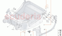 2 - MID STRUCTURES - 2.1 - MONOCOQUE