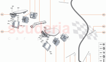 10 - EXTERIOR ORNAMENTATION - 10.5 - FILLER BOWLS AND COVERS