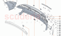 Original Parts