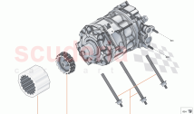 34 - ENGINE - 34.13 - HVAC COMPRESSOR