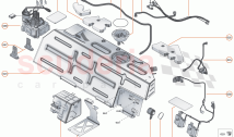 30 - FUEL SYSTEM - 30.1 - FUEL TANK