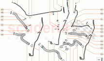 30 - COOLING - HIGH TEMP - 30.1 - HIGH TEMPERATURE CIRCUIT & PIPES