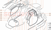 7 - CLOSURES - 7.10 - CLOSURES SEALS