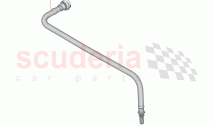 30 - FUEL SYSTEM - 30.5 - FUEL DELIVERY