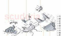 27 - NVH - HEAT INSULATION - 27.2 - INSULATION - VEHICLE MOUNTED