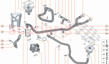 25 - ACOUSTIC SYSTEM - 25.1 - EXHAUST SOUND GENERATOR (ESG)