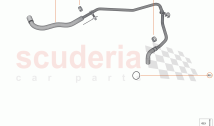 22 - ENGINE - 22.12 - ENGINE OIL PUMP & CIRCUIT