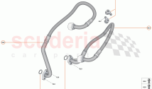 32 - TRANSMISSION COOLING SYSTEM - REAR - 32.2 - CLUTCH COOLER FEED + RETURN - REA&hellip;