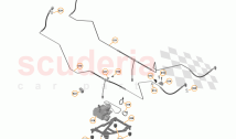 18 - SUSPENSION - SYSTEMS - 18.1 - SUSPENSION FLUID SYSTEMS