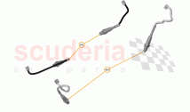 44 - EXHAUST - 44.3 - LAMBDA SENSORS