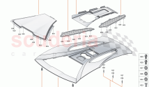 5 - PANELS - 5.6 - REAR PANELS