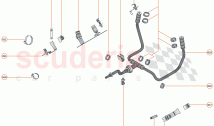 22 - ENGINE - 22.7 - BREATHER ASSEMBLY AND FUEL PURGE