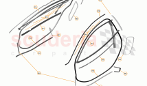 5 - CLOSURES - 5.8 - CLOSURES SEALS